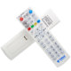Chinese telecommunications network set-top box universal remote control Skyworth, Huawei, ZTE telecom iptv war generic version of the original box zte LCD TV remote control telecommunications Tianyi E900 S Chinese telecommunications network set-top box universal remote control Skyworth, Huawei, ZTE telecom iptv war generic version of the original box zte LCD TV remote control telecommunications Tianyi E900 S