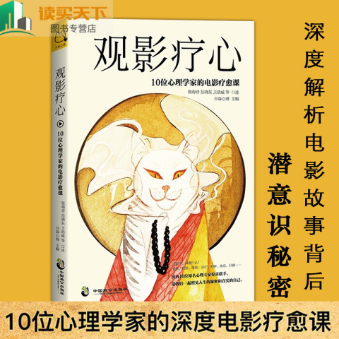 微信名内涵两字男_有内涵的微信名_两个字有内涵的微信名