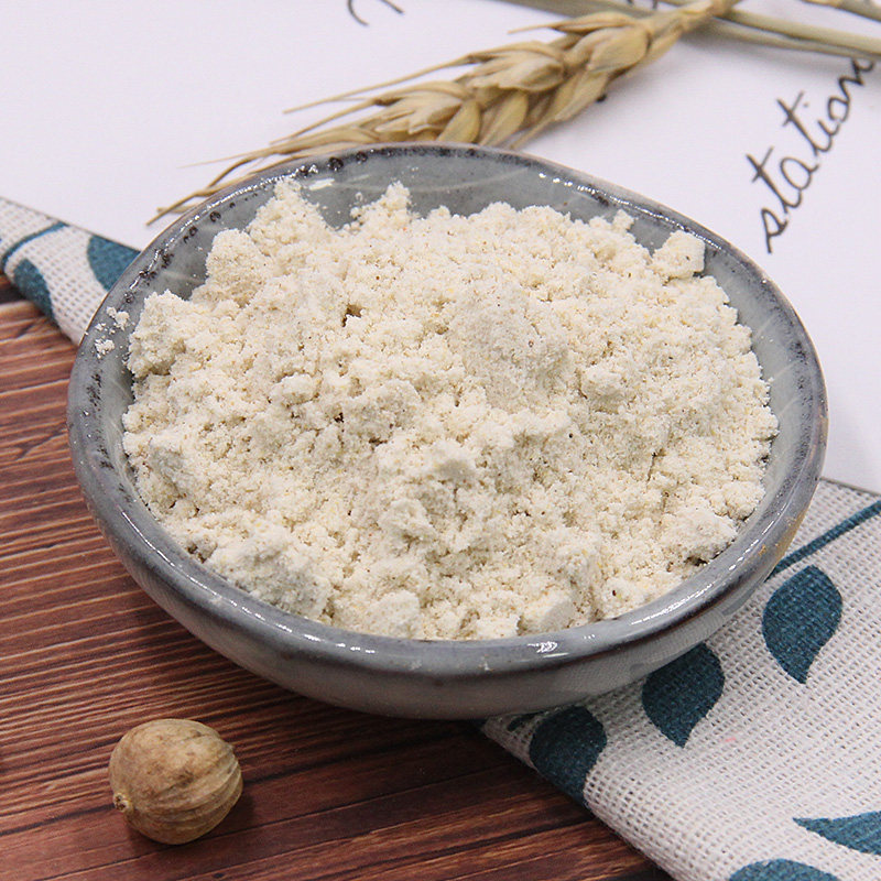 包邮蒜头640g大蒜食用香粉调料腌制蒜蓉烧烤烧烤调料