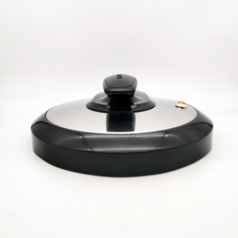苏泊尔电力锅盖cysb50ya1050yd1060yc10a原装电饭煲锅盖