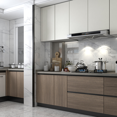 铝合金护角包边条防撞条厨房护墙角门框窗户装饰条免打孔阳角线