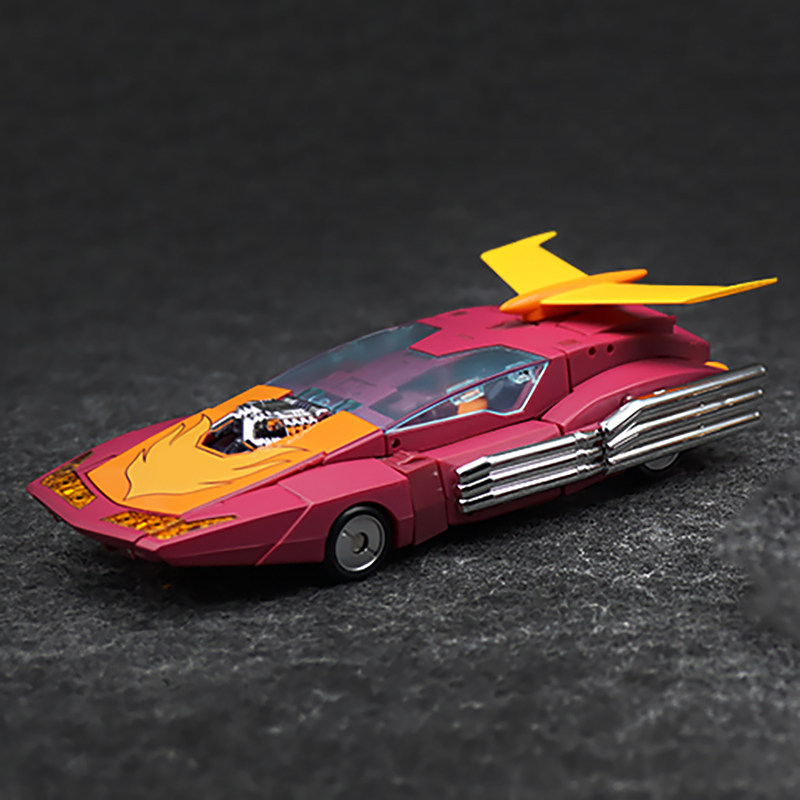 变形玩具金刚mp28热破大师级g1日版补天天士变形金刚模型专区