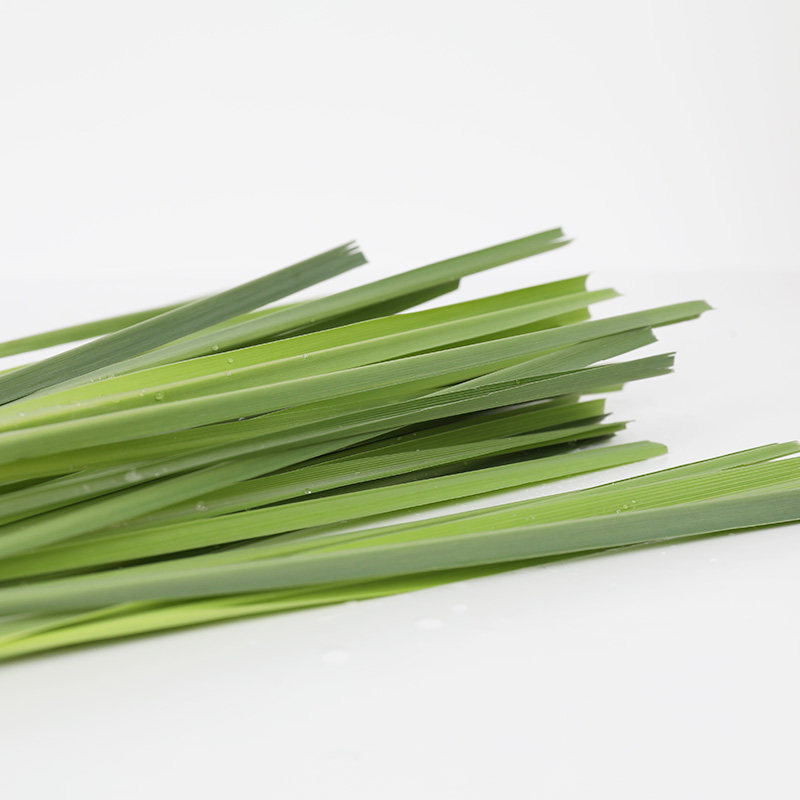 壹香 香茅草500g新鲜蔬菜柠檬草泰国冬阴功香料任搭5件起顺丰包邮