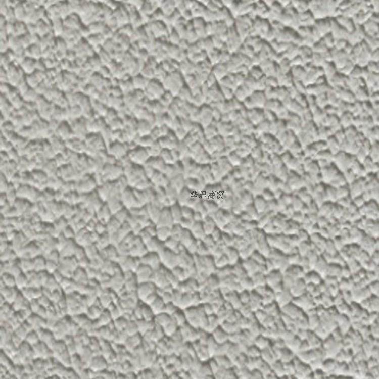 白色肌理漆艺艺术墙面仿古质感硅藻弹性拉毛外墙乳胶漆