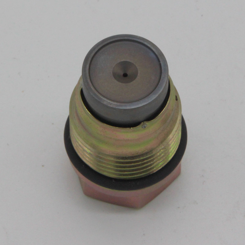 压阀适用于解放j6陕汽德龙潍柴限压阀泄共轨其他