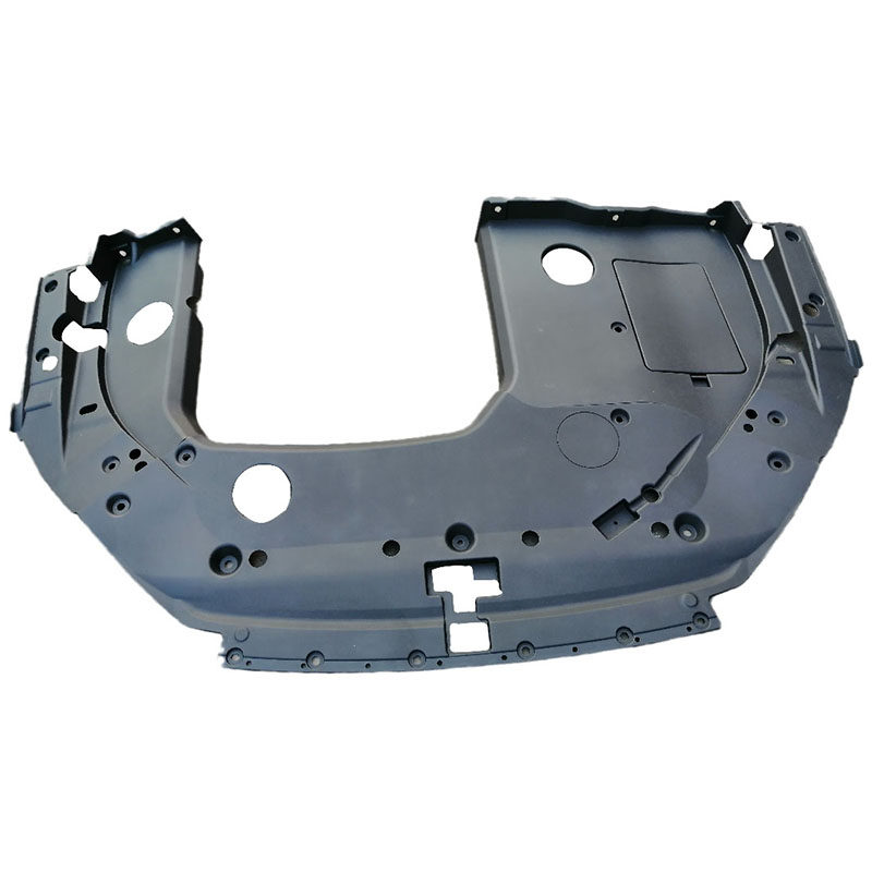 发动发动机护板适配长安欧尚x7机舱盖板电瓶瓶盖中网