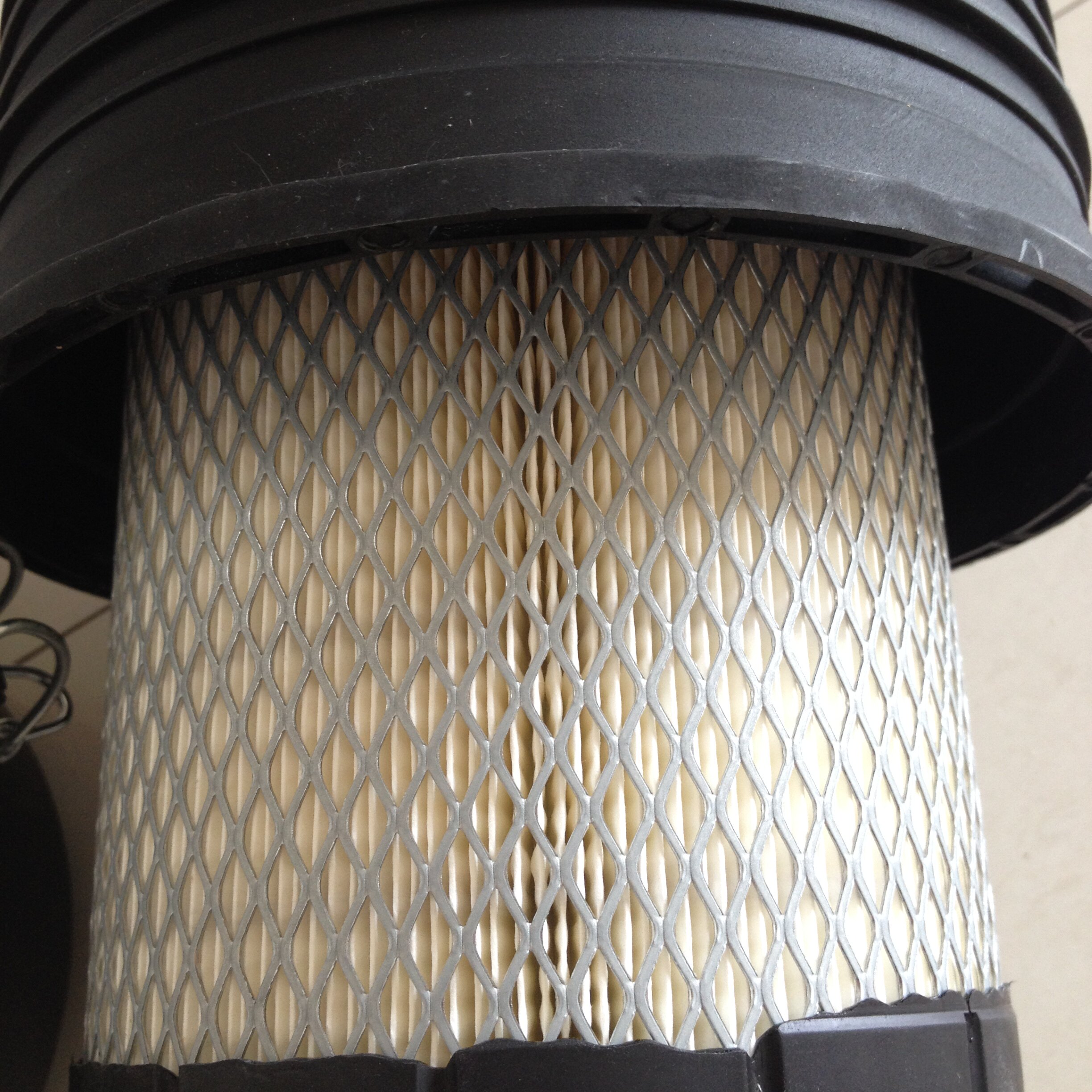 空气洋马552apc507ex55tcm叉车pc30滤清器滤芯柴油滤芯