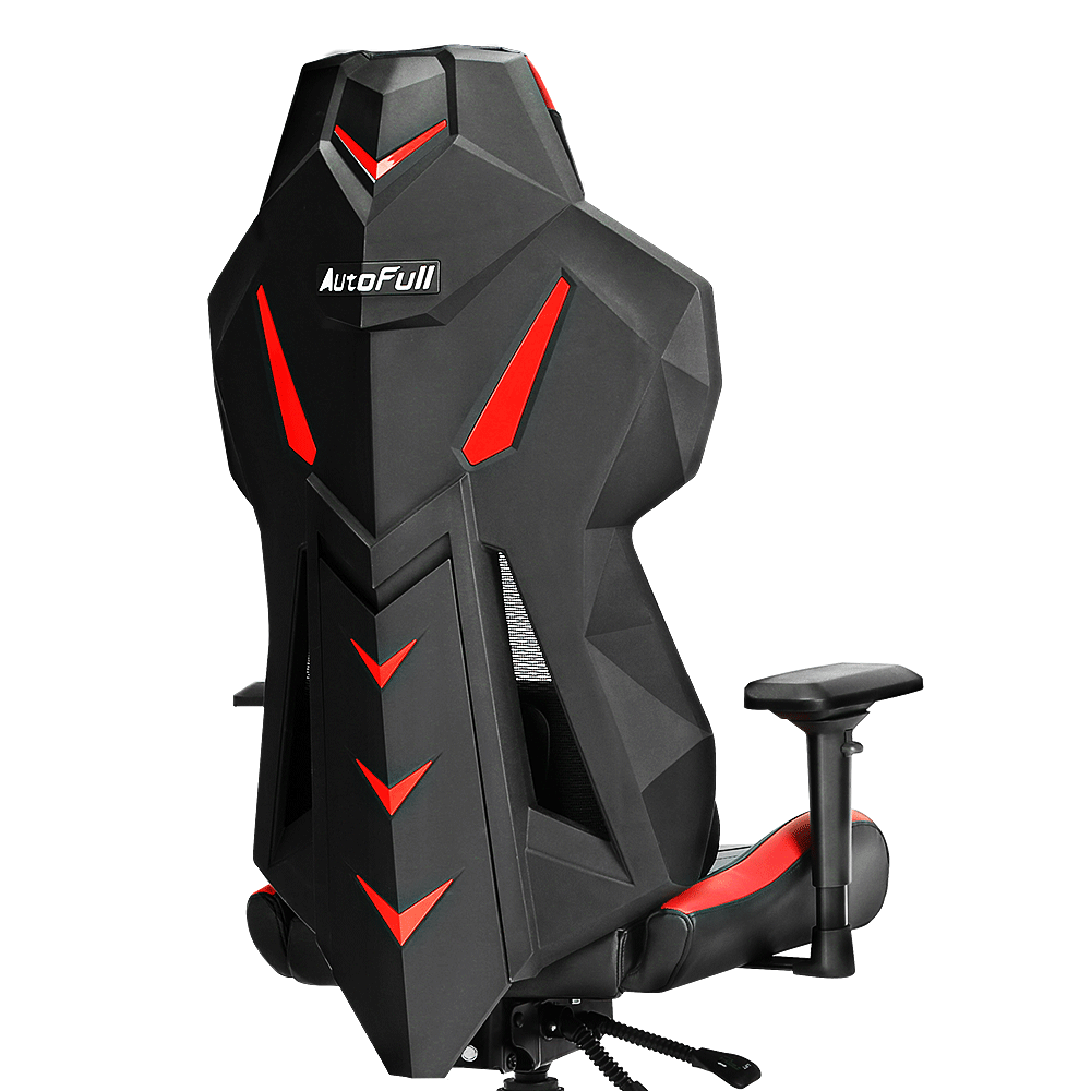 autofull傲风 电脑椅 家用椅子 可躺电竞座椅游戏椅 傲风电竞椅