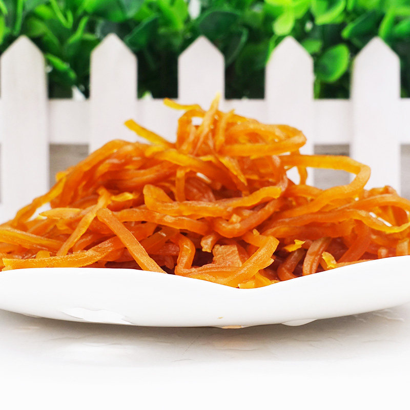 阿尔山卜留克香味80g10袋内蒙特产咸菜早餐小菜酱菜