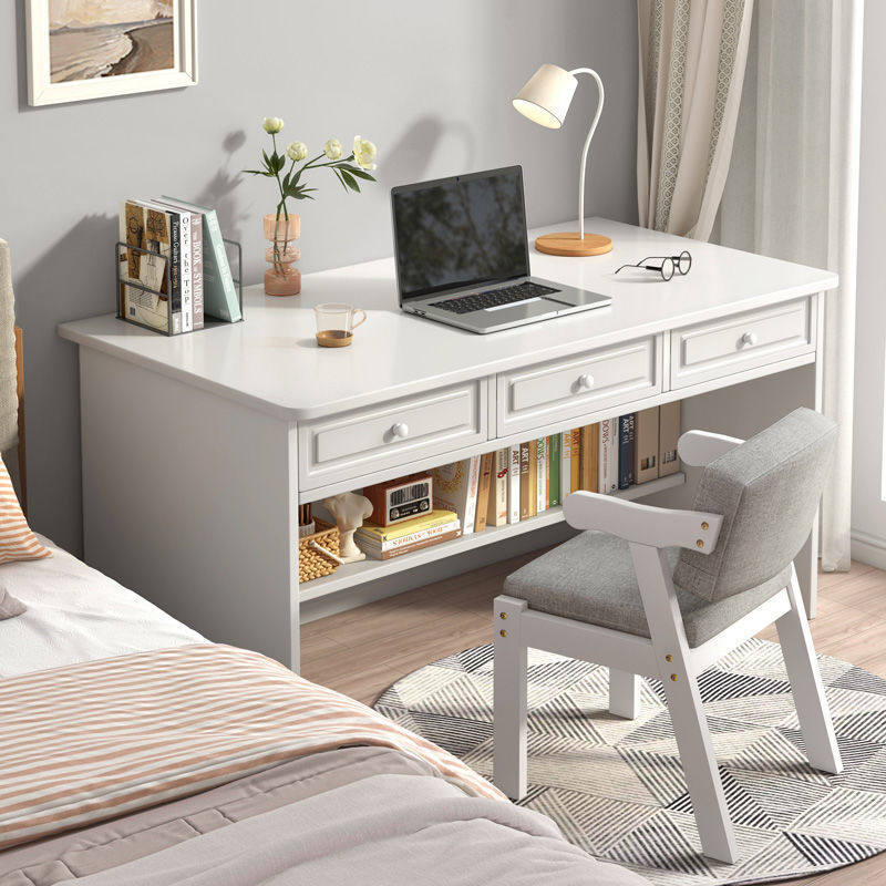 老师推荐大牌儿童学习桌椅套装