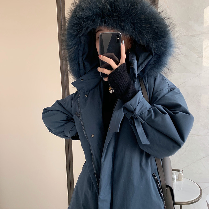 flounder couple 崔婶儿定制