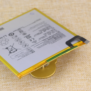 华为荣耀平板5电池ags2 al00锂电板10寸o w09 电池一l09正品 hn原装