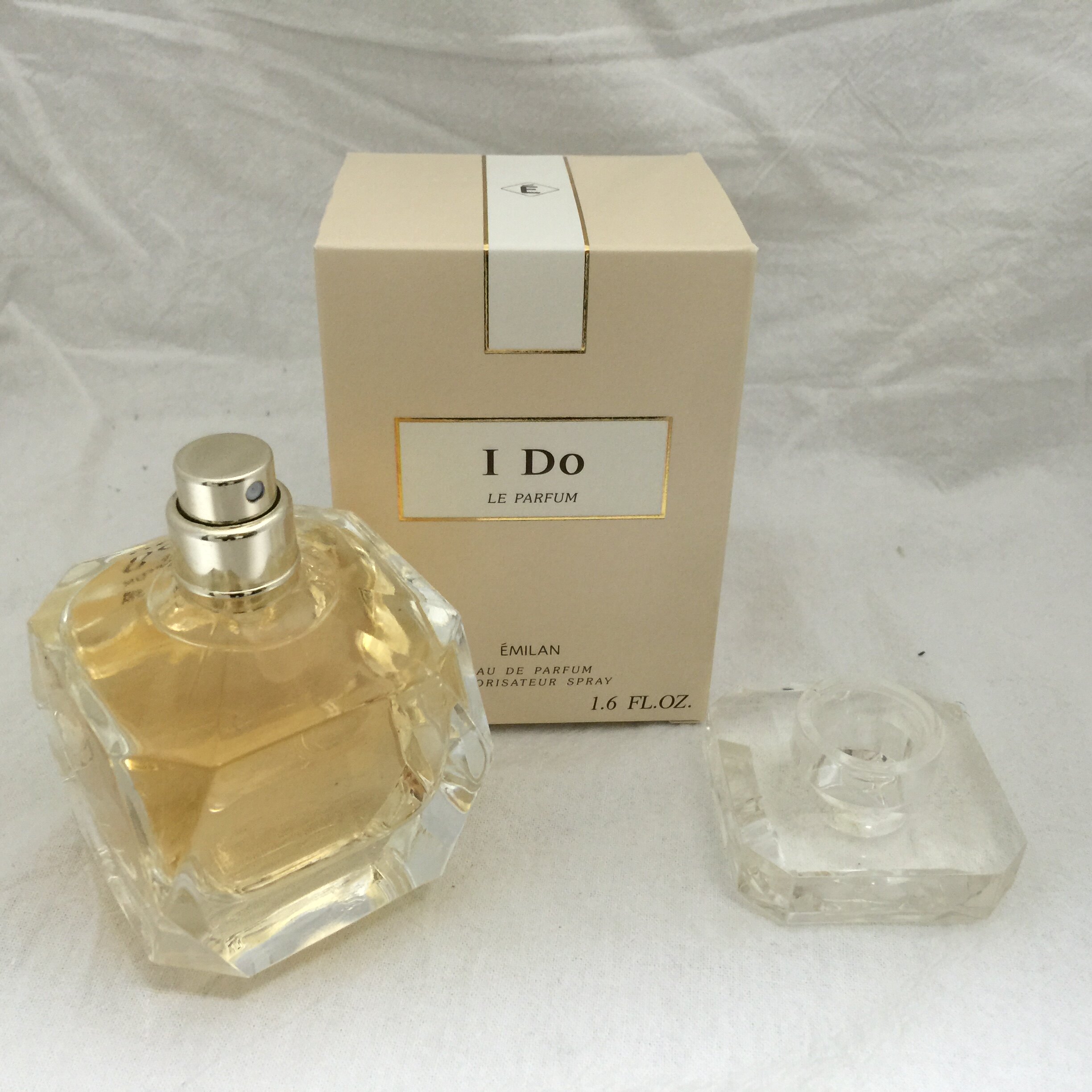 美顿香水女美少女学生专属女士持久淡香清新自然小众香水礼物