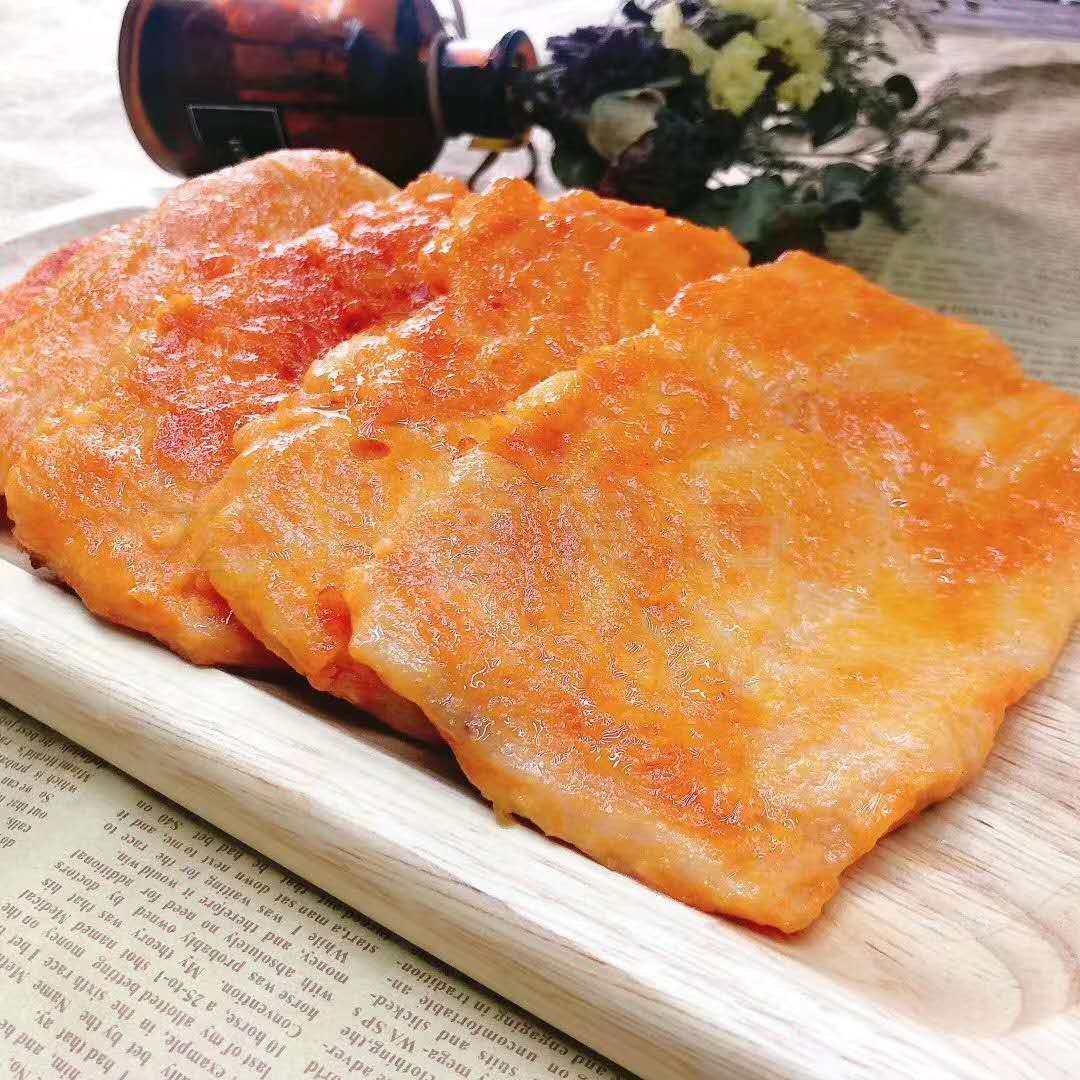 奥尔良鸡扒冷冻生制调理鸡排汉堡肉手抓饼配料其它