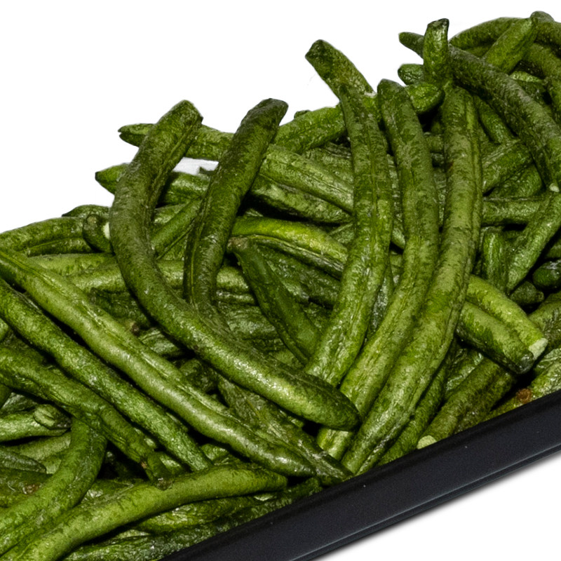 干,什锦果蔬脆片综合蔬果干水果干蔬菜脆混合装秋葵香菇脆儿童零食品