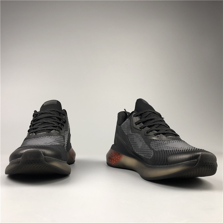 外贸稀缺高档尾货男士春秋运动休闲鞋透气爆米花软底椰子慢跑鞋