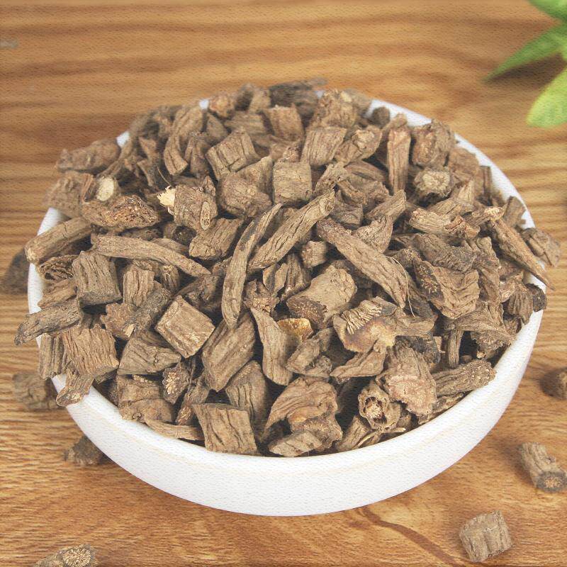 续断中药材500g克包断续接骨新鲜搭配黄精其他药食同源食品