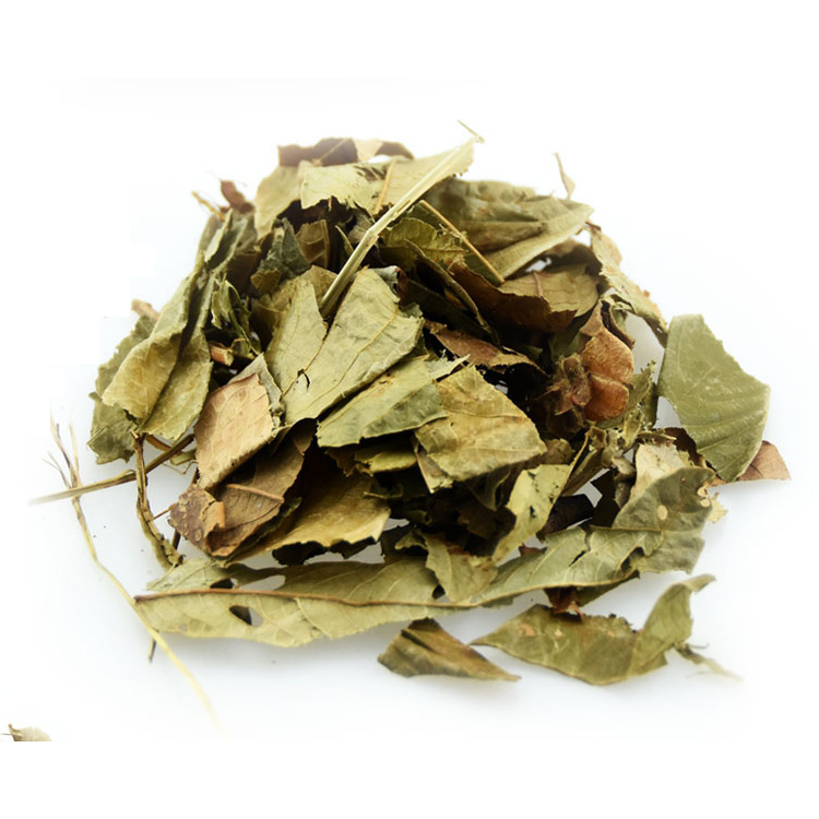 葫芦茶 新品三叶青 浙江三叶青茶 金丝吊 500g克 中药材 包邮