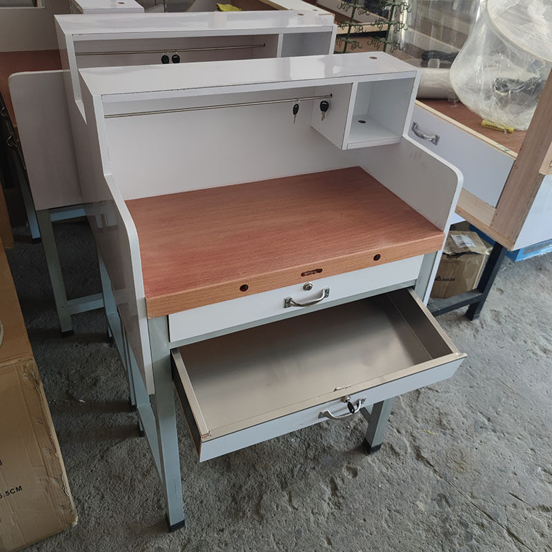 加工金工首饰执模台微镶桌功夫珠宝首饰桌打工作台金银工作台