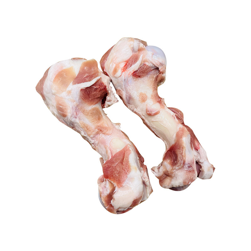 冷冻骨筒江浙沪低价限时20斤专用熬汤汤汤高汤汤生猪肉