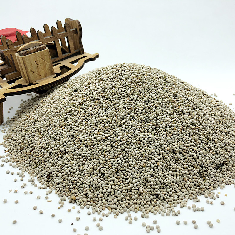 苏子白金丝雀文鸟十玉鸟黄雀芙蓉鹦鹉鸟粮鸟食软苏鸟食