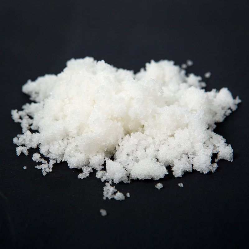 未加碘日本五岛滩细粒海盐500克 细颗粒食用盐 多用途 原装进口