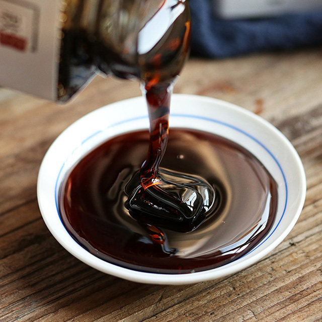 【1瓶】酥小梨/秋梨膏砀山酥梨380g/瓶 网红纯手工熬制不含川贝