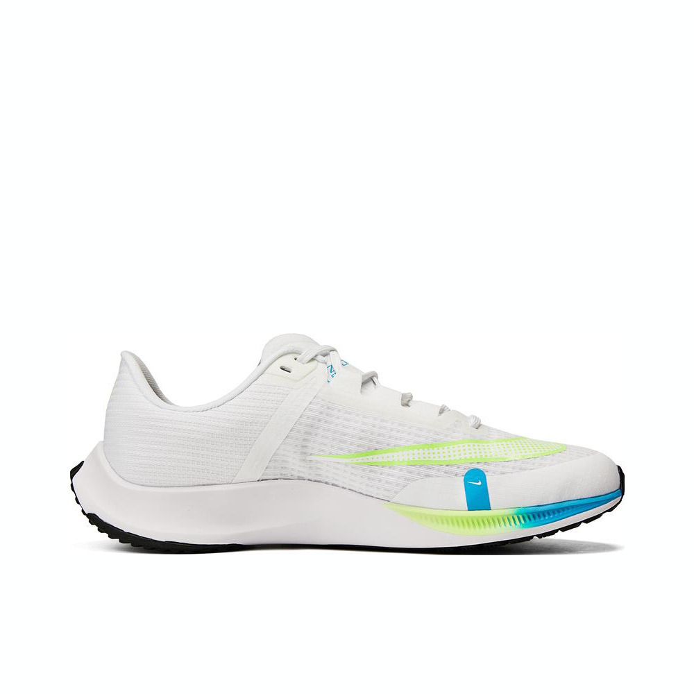 nike rival fly3测评图片