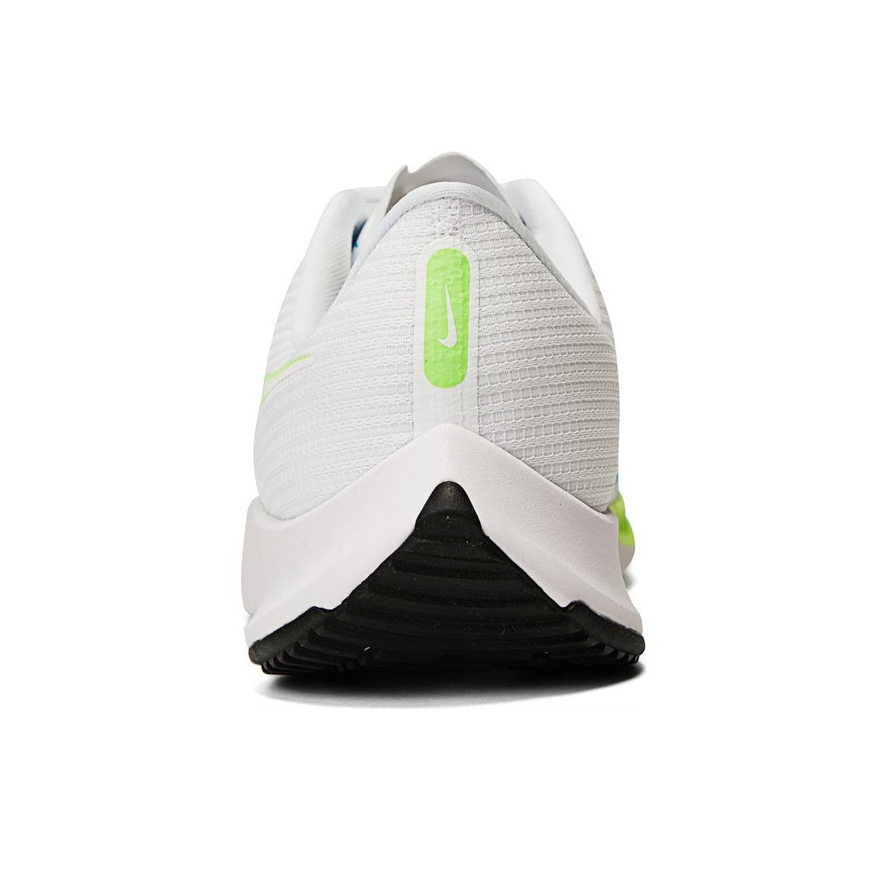 nike耐克2024年新款男子airzoomrivalfly3跑步鞋ct2405199