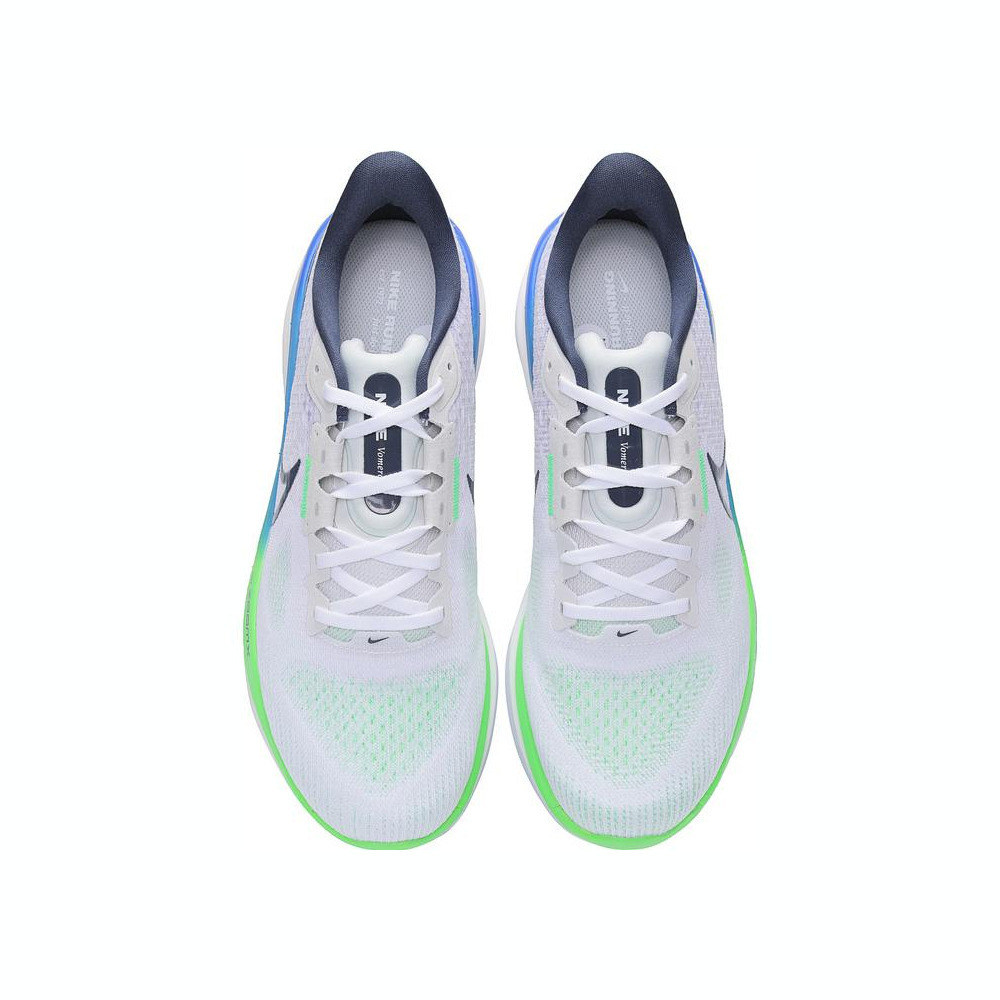 nike耐克男子nikevomero17跑步鞋fb1309100