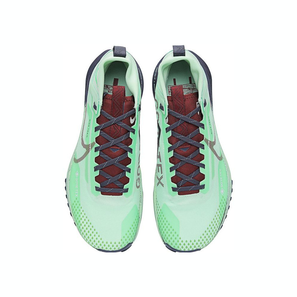 耐克男子nikereactpegasustrail4gtx跑步鞋dj7926303