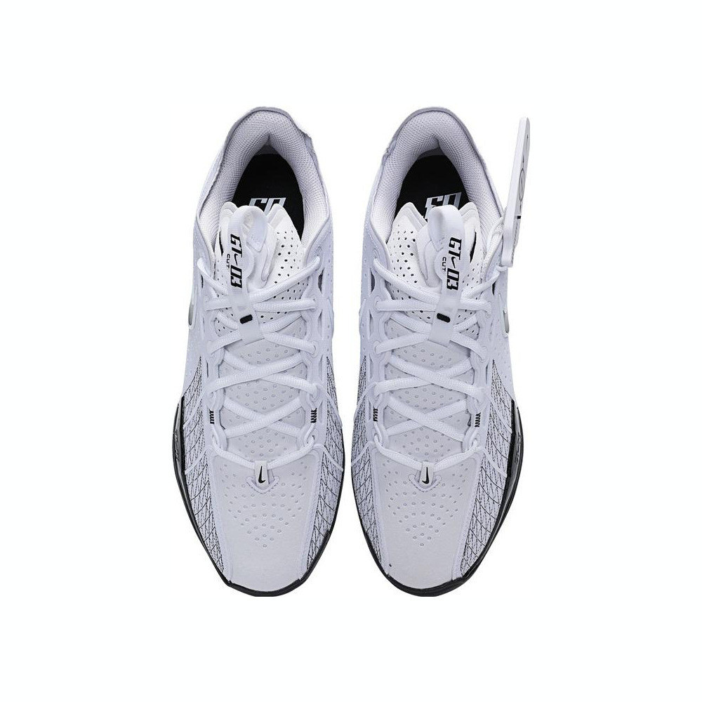 nike耐克男子gtcut3ep篮球鞋dv2918102