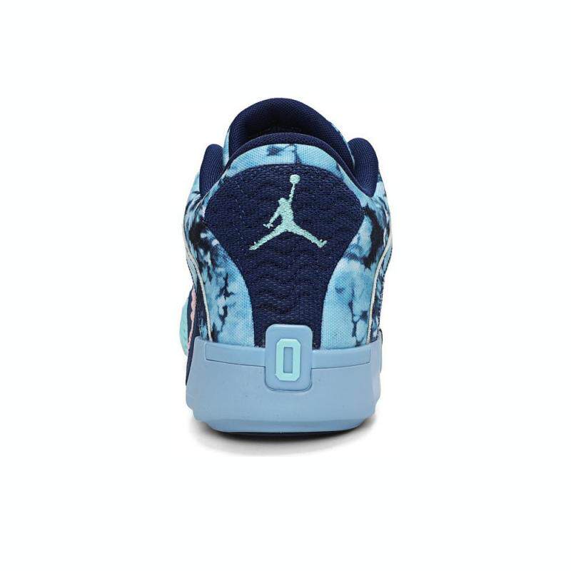 nike耐克男子jordantatum2gpxpf乔丹篮球鞋hj4421400