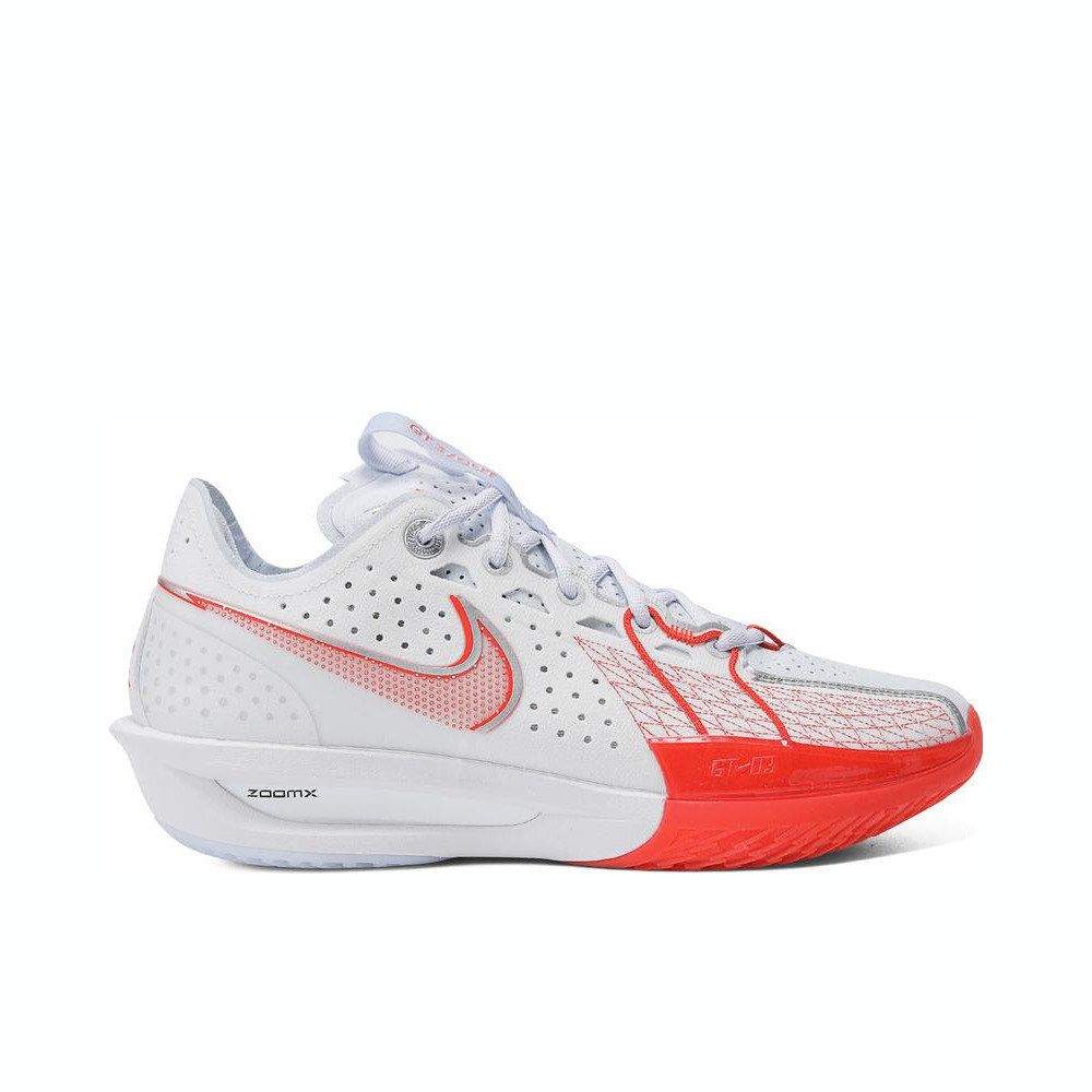 nike耐克男子gtcut3ep篮球鞋dv2918101