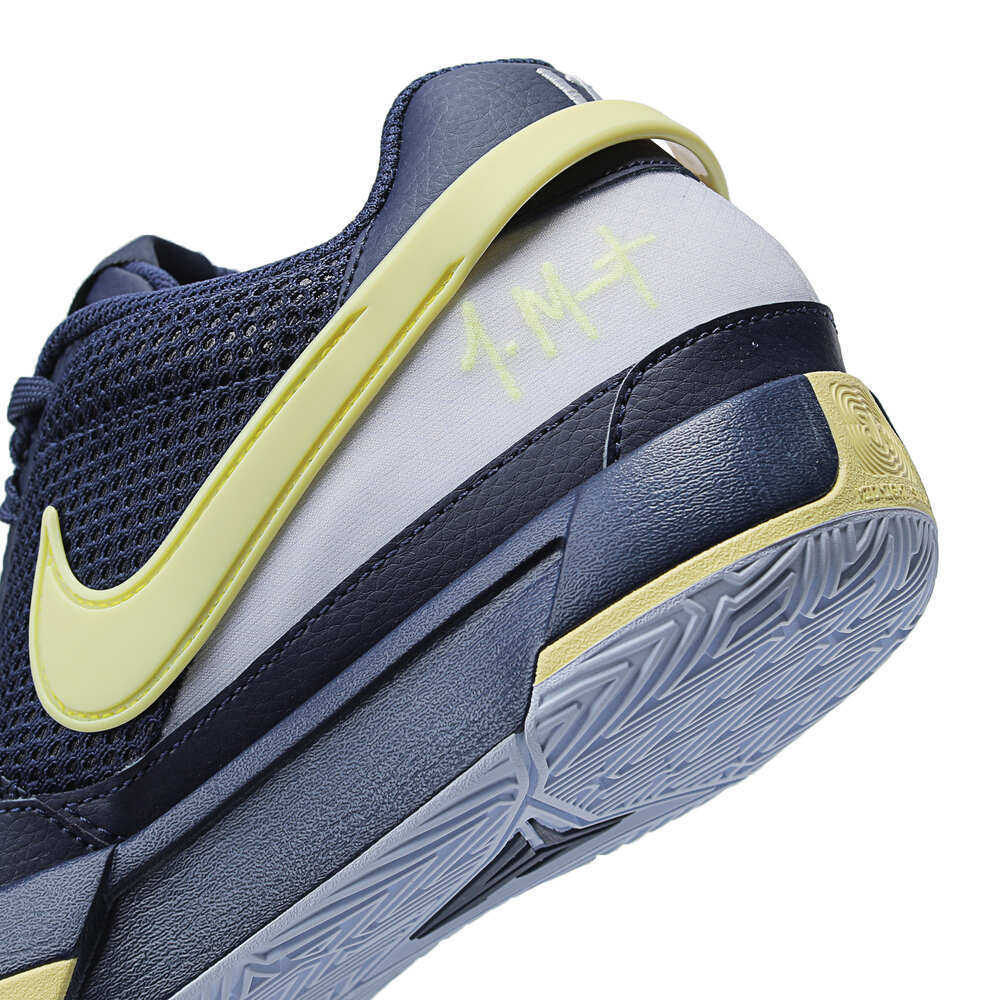 nike耐克男子ja1ep篮球鞋dr8786402