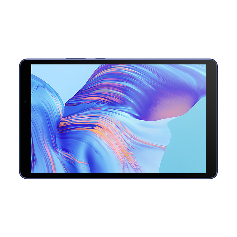 直降200 荣耀平板x7 8.