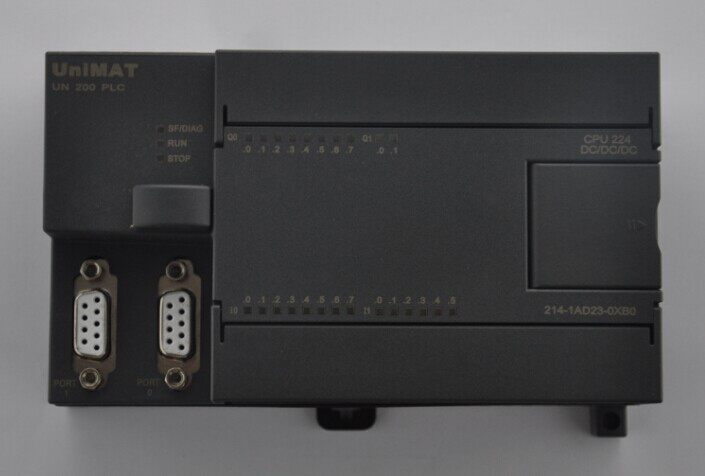 原装西门子s7200cnplccpu224cn6es72146es72141ad230xb8电源