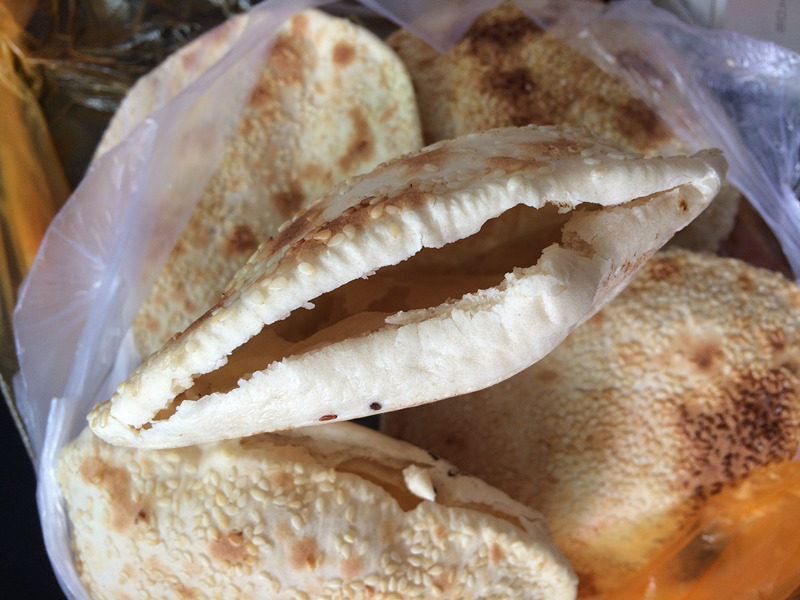 河北保定特产望都唐县顺平博野蠡县安国吊炉其它粮食