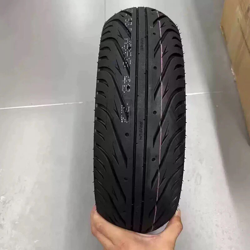 九号f90f60f35轮胎系列最大无损直上上半热熔加宽更多电动车零