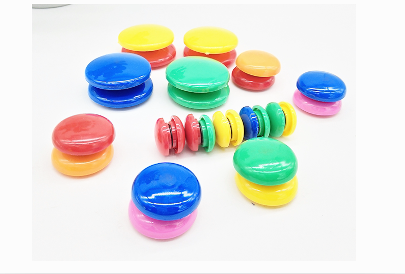 塑料塑胶玩具 玩具 788_534