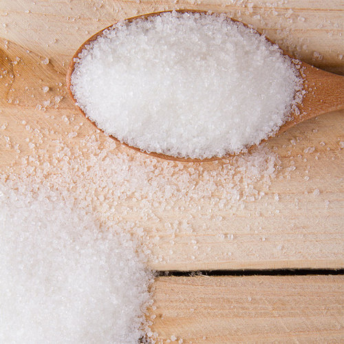 舒可曼白砂糖800g袋盖设计碳化白糖袋装蛋糕糖水家用调味烘焙原料