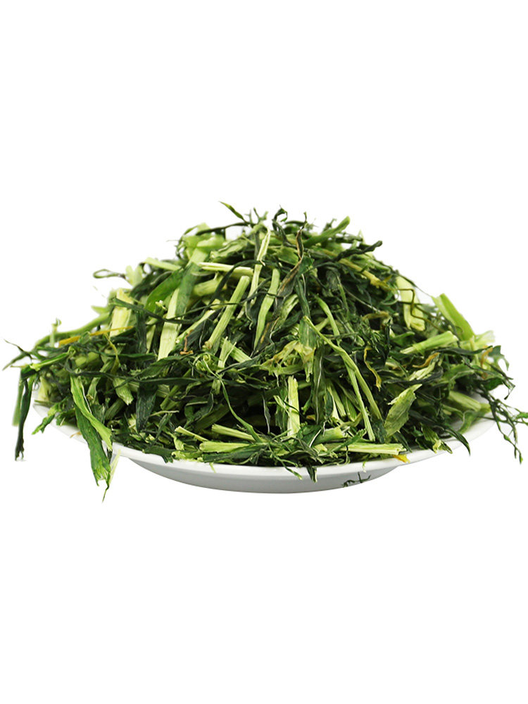 兔子饲料粮食大麦草段500g荷兰猪兔子龙猫豚鼠干草粗纤维