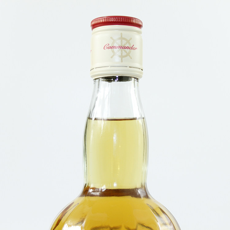 151朗姆酒高曼德151朗姆酒755度高度烈酒鸡尾酒调酒基酒