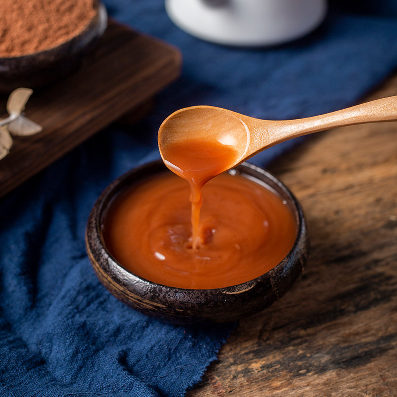 花生衣粉红皮新货冲泡新鲜冲饮泡茶官方旗舰店正品花生衣