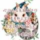 Dodder Ma Ma This clay king pesticides Shih plans to customize the animation game peripheral dolls hand to do ornaments Dodder Ma Ma This clay king pesticides Shih plans to customize the animation game peripheral dolls hand to do ornaments