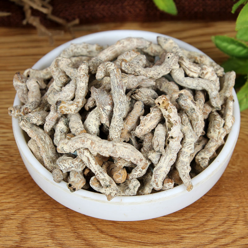 白僵蚕中药材无硫提供磨粉天虫僵虫500克包邮其他药食同源食品