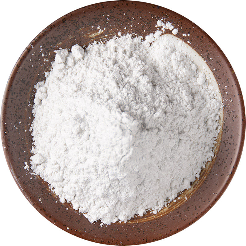 寻百草中药材滑石粉滑石画石粉食药材级滑石粉500克