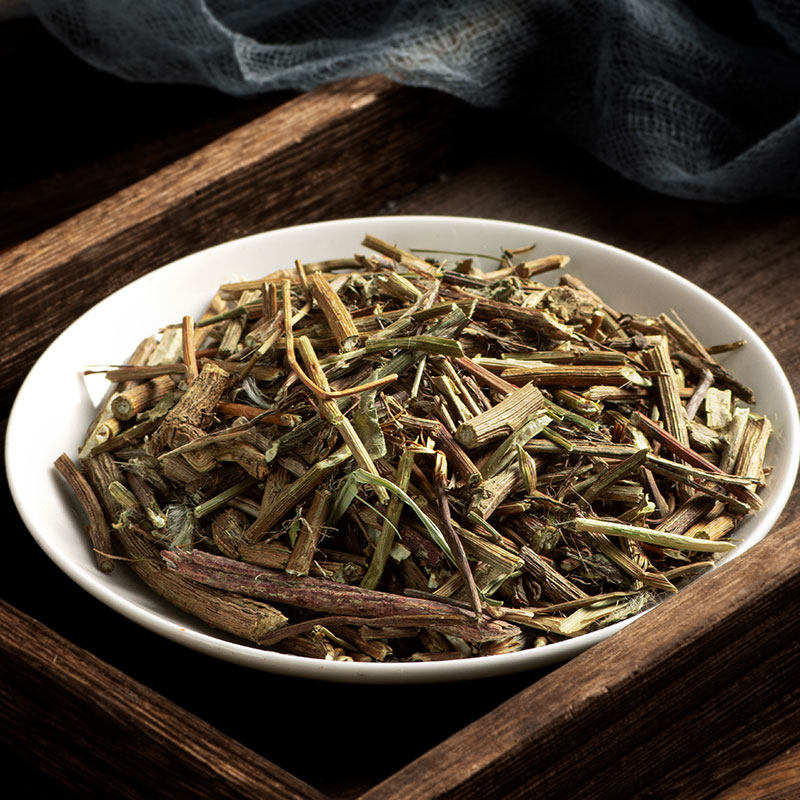 百草野生千里500克中药材中草药洗澡泡澡九里光一其他药食同源食品