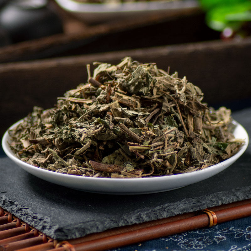 百草野生仙鹤中药材狼牙中药龙牙草脱龙芽草500g其他药食同源食品