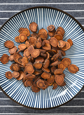 寻百草熟白蜜500g同仁堂甘草